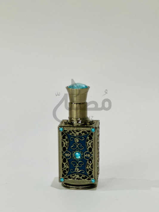 Itar by Musalla